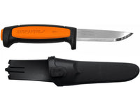 MoraKniv Basic 546 (S)